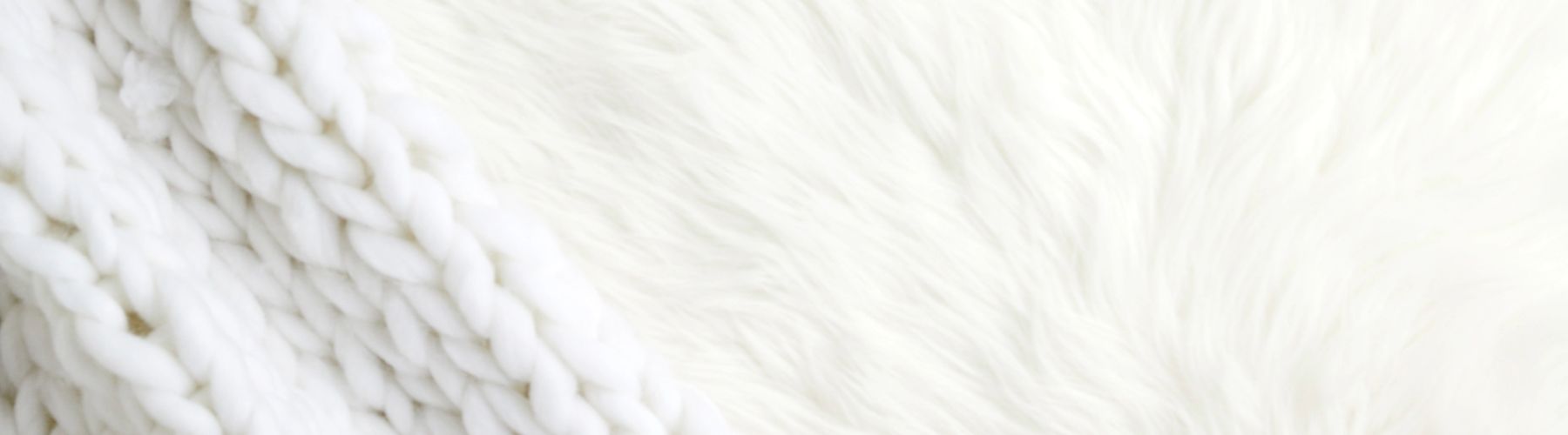 How to style white flooring in your home